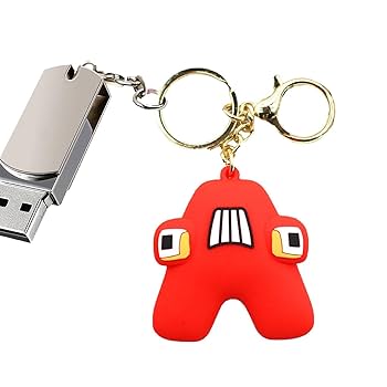 Amazon.co.jp: [Horypt] アルファベット ぬいぐるみ